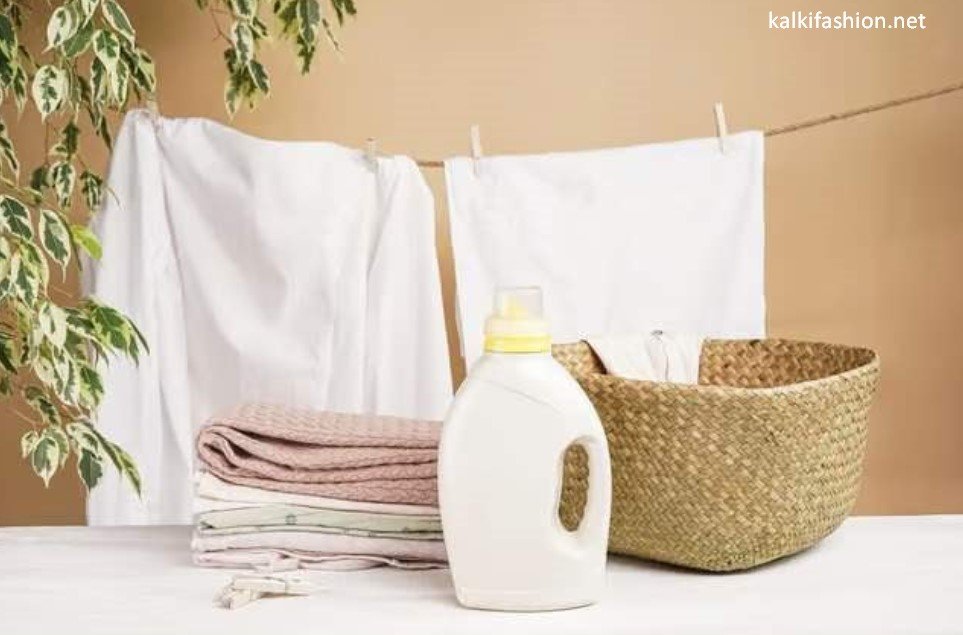Fabric Care and Maintenance