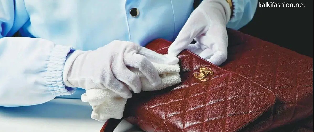 Handbag Maintenance Tips for Indian Weather