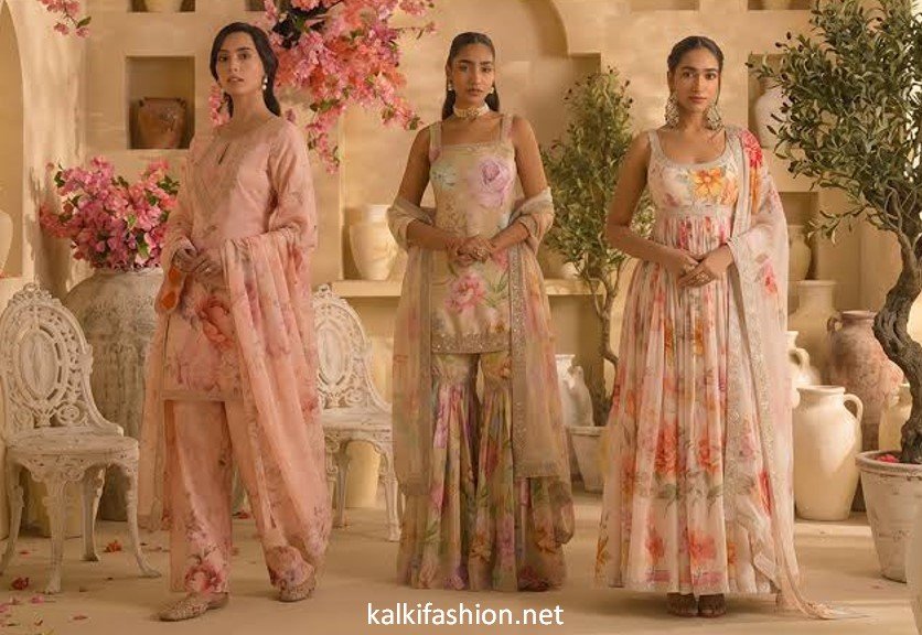 How to Style Your Kurta for Any Occasion