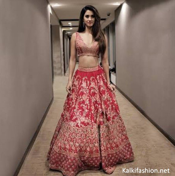 Pros and Cons of Kalki Fashion