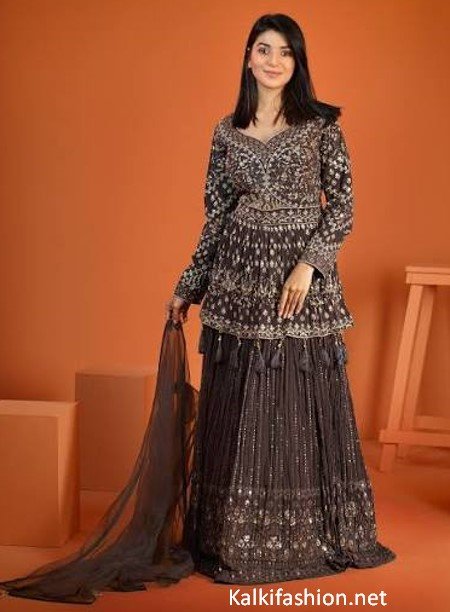 Party Wear