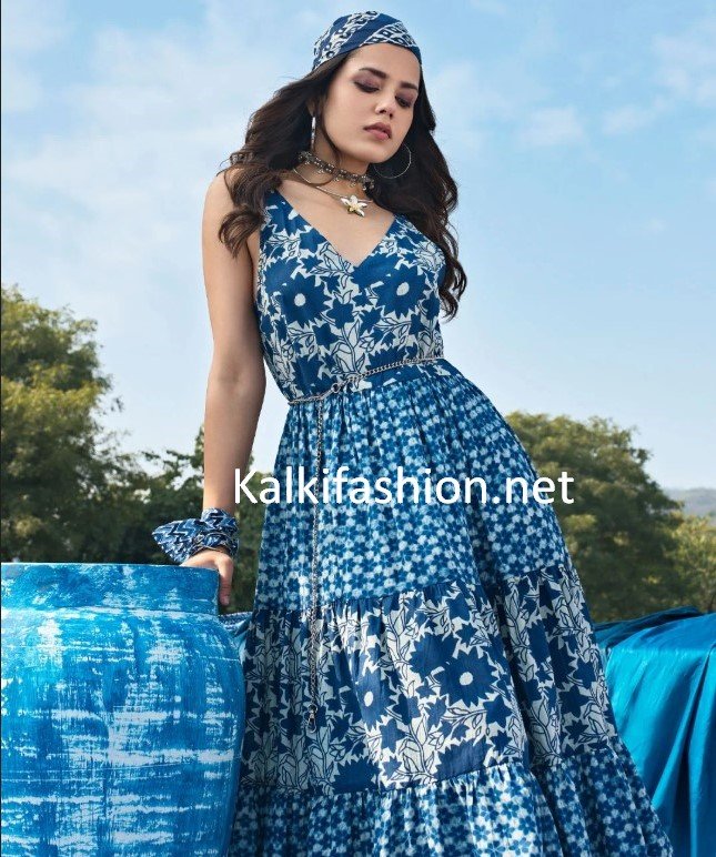 One Piece Dress: Elegant, Trendy & Modern Outfit Ideas in India (2026)